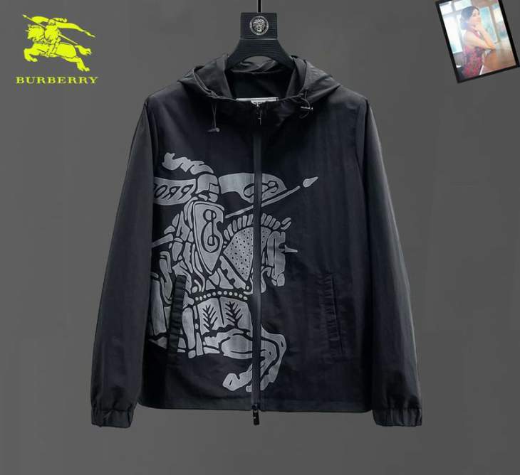 Picture of Burberry Jackets _SKUBurberryM-3XL12yr16735715